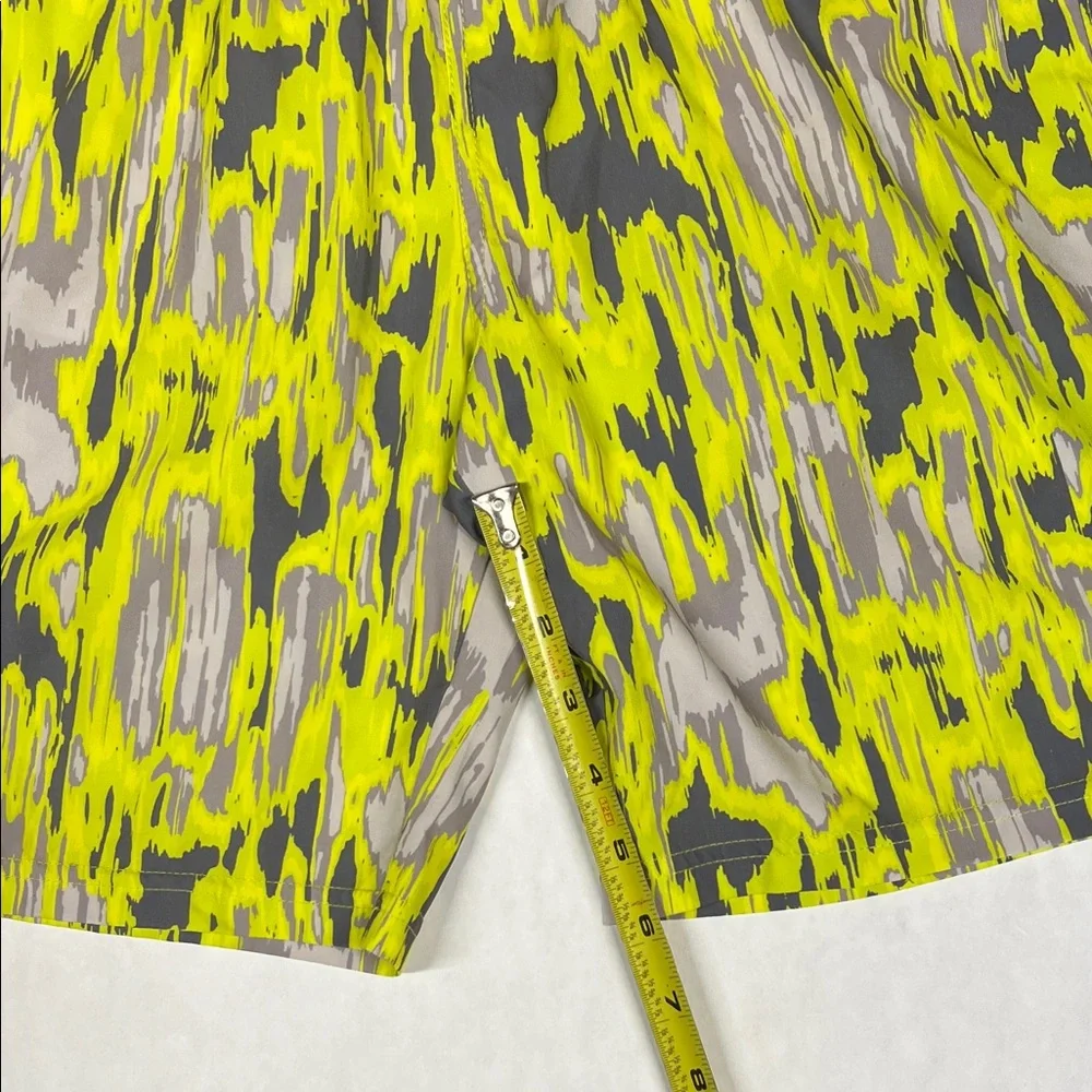 Spyder Boys' Swim Shorts Bundle - Two Pairs - Size Medium - Picture 9 of 10